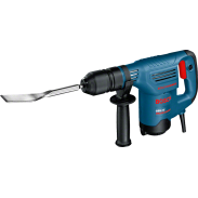 BOSCH GSH 3 E